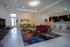 1198 SAWGRASS DRIVE, WINTER HAVEN, FL 33884 Sold 09/05/24