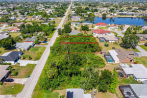 23108 & 23116 OLEAN BOULEVARD, PORT CHARLOTTE, FL 33980 - MLS#MFRL4944307