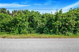 23108 & 23116 OLEAN BOULEVARD, PORT CHARLOTTE, FL 33980 - MLS#MFRL4944307