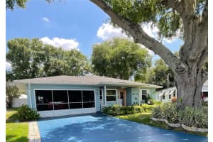 1468 COLONNADES CIRCLE, LAKELAND, FL 33811 Sold 09/24/24
