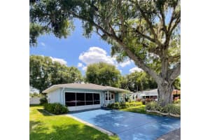 1468 COLONNADES CIRCLE, LAKELAND, FL 33811 Sold 09/24/24