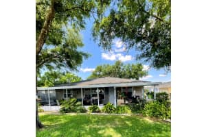 1468 COLONNADES CIRCLE, LAKELAND, FL 33811 Sold 09/24/24