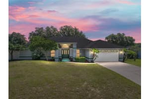 7127 HILEMAN DRIVE, LAKELAND, FL 33810 Sold 06/10/24