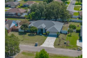 7127 HILEMAN DRIVE, LAKELAND, FL 33810 Sold 06/10/24