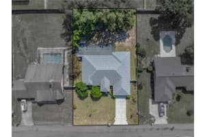 7127 HILEMAN DRIVE, LAKELAND, FL 33810 Sold 06/10/24