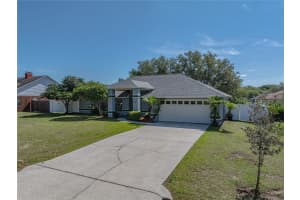 7127 HILEMAN DRIVE, LAKELAND, FL 33810 Sold 06/10/24