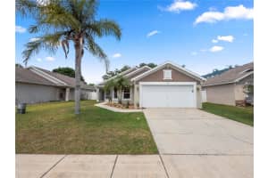 815 WINDSOR ESTATES DRIVE, DAVENPORT, FL 33837 Sold 05/29/24