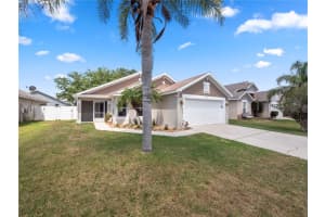 815 WINDSOR ESTATES DRIVE, DAVENPORT, FL 33837 Sold 05/29/24