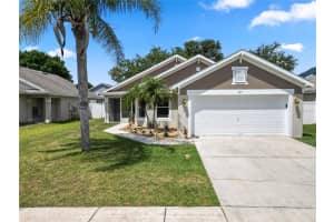 815 WINDSOR ESTATES DRIVE, DAVENPORT, FL 33837 Sold 05/29/24