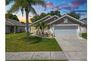815 WINDSOR ESTATES DRIVE, DAVENPORT, FL 33837 Sold 05/29/24