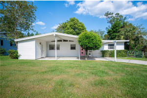 3224 CARLETON PLACE, LAKELAND, FL 33803 Sold 09/12/24