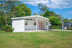 3224 CARLETON PLACE, LAKELAND, FL 33803 Sold 09/12/24