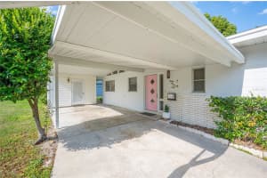 3224 CARLETON PLACE, LAKELAND, FL 33803 Sold 09/12/24