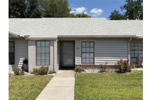 6464 SANDPIPERS DRIVE, LAKELAND, FL 33809 Sold 06/21/24