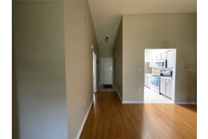 6464 SANDPIPERS DRIVE, LAKELAND, FL 33809 Sold 06/21/24