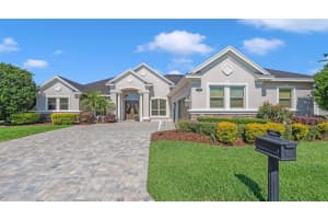 2311 HERITAGE LAKES DRIVE, LAKELAND, FL 33803 Sold 06/18/24