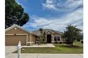 6913 KRENSON OAKS STREET, LAKELAND, FL 33810 Sold 06/13/24