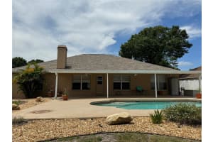 6913 KRENSON OAKS STREET, LAKELAND, FL 33810 Sold 06/13/24
