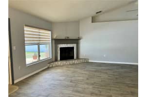 6913 KRENSON OAKS STREET, LAKELAND, FL 33810 Sold 06/13/24
