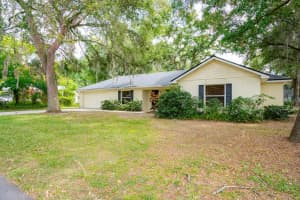920 HICKS ROAD, LAKELAND, FL 33813 Sold 11/12/24