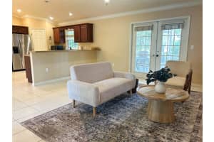 920 HICKS ROAD, LAKELAND, FL 33813 Sold 11/12/24