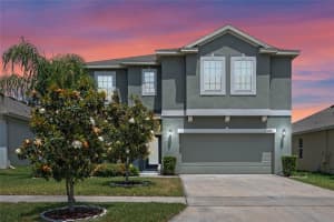 2230 NIGHTHAWK DR, HAINES CITY, FL 33844 Sold 06/24/24