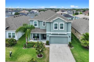 2230 NIGHTHAWK DR, HAINES CITY, FL 33844 Sold 06/24/24