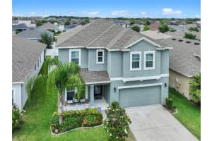 2230 NIGHTHAWK DR, HAINES CITY, FL 33844 Sold 06/24/24