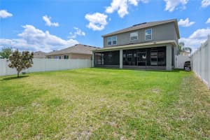 2230 NIGHTHAWK DR, HAINES CITY, FL 33844 Sold 06/24/24