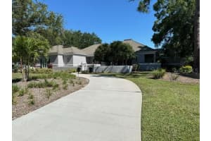 3663 BENEVA OAKS DRIVE, SARASOTA, FL 34238 Sold 06/28/24