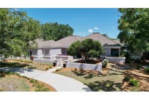 3663 BENEVA OAKS DRIVE, SARASOTA, FL 34238 Sold 06/28/24