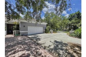 3663 BENEVA OAKS DRIVE, SARASOTA, FL 34238 Sold 06/28/24
