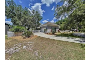 3663 BENEVA OAKS DRIVE, SARASOTA, FL 34238 Sold 06/28/24