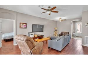 2441 WINNIPEG DRIVE, LAKELAND, FL 33805 Sold 08/16/24