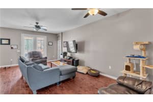 2441 WINNIPEG DRIVE, LAKELAND, FL 33805 Sold 08/16/24