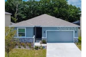3747 CAPRI COAST DRIVE, PLANT CITY, FL 33565 Sold 06/14/24