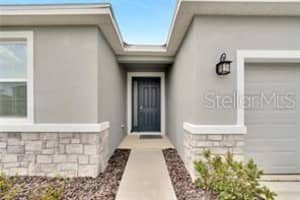 3747 CAPRI COAST DRIVE, PLANT CITY, FL 33565 Sold 06/14/24