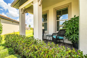 4124 PRIMA LAGO CIRCLE, LAKELAND, FL 33810 Sold 06/14/24