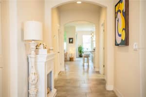 4124 PRIMA LAGO CIRCLE, LAKELAND, FL 33810 Sold 06/14/24