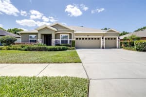 116 MAGNETA LOOP, AUBURNDALE, FL 33823 Sold 08/01/24