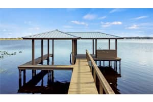 274 Paradise Island Dr, HAINES CITY
