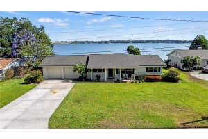 274 PARADISE ISLAND DRIVE, HAINES CITY, FL 33844 - MLS#MFRL4944421