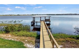 274 PARADISE ISLAND DRIVE, HAINES CITY, FL 33844 - MLS#MFRL4944421