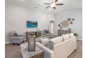 4565 89TH STREET, OCALA, FL 34480 Sold 06/07/24