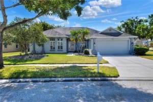 9213 HIDDEN WATER CIRCLE, RIVERVIEW, FL 33578 Sold 09/27/24