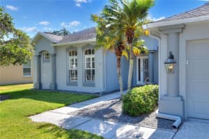 9213 HIDDEN WATER CIRCLE, RIVERVIEW, FL 33578 Sold 09/27/24