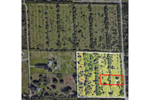 6235 GROVE BOULEVARD, PUNTA GORDA, FL 33982 - MLS#MFRL4944447