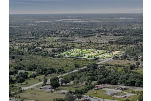 6235 GROVE BOULEVARD, PUNTA GORDA, FL 33982 - MLS#MFRL4944447