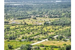 6235 GROVE BOULEVARD, PUNTA GORDA, FL 33982 - MLS#MFRL4944447