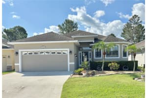 6310 SILVER LEAF LANE, LAKELAND, FL 33813 Sold 08/08/24